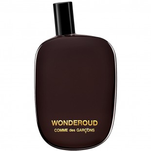 Comme Des Garcons WONDEROUD 100ml edp TESTER