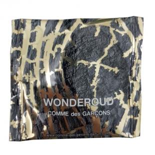 Comme Des Garcons WONDEROUD 1.5ml edp