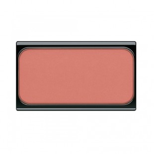 Румяна для лица ARTDECO COMPACT BLUSHER №06A Apricot Azalea