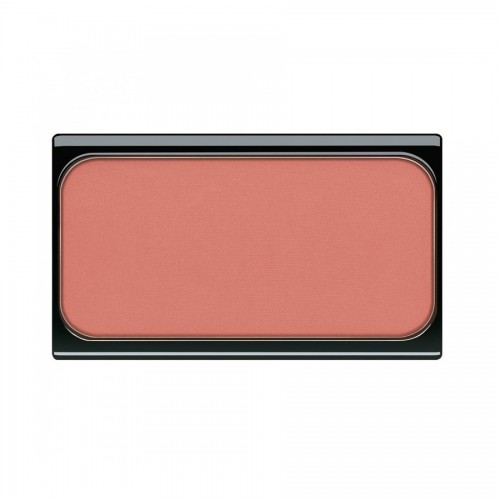 Румяна для лица ARTDECO COMPACT BLUSHER №06A Apricot Azalea