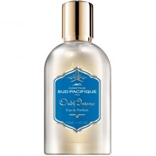 Comptoir Sud Pacifique OUDH INTENSE 100ml edp