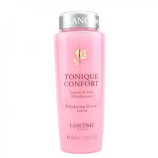 Лосьон для лица LANCOME SKIN CARE TONIQUE CONFORT 400ml