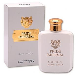 Cosmo PRIDE IMPERIAL 100ml edt