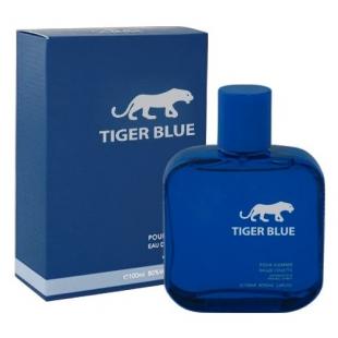 Cosmo TIGER BLUE 100ml edt