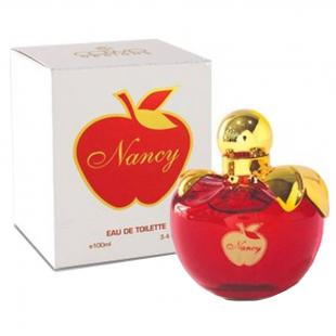 Cosmo NANCY 100ml edt