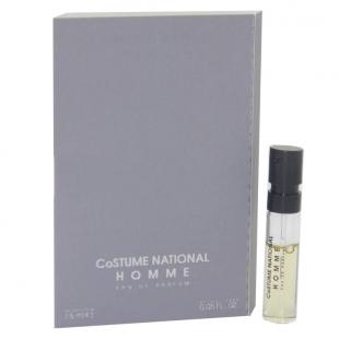 Costume National HOMME 1.5ml edp