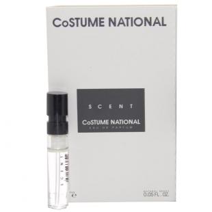 Costume National SCENT 1.5ml edp