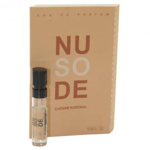 Costume National SO NUDE 1.5ml edp