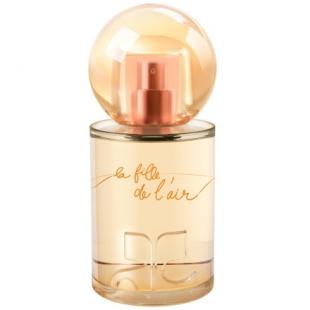 Courreges LA FILLE DE L`AIR 50ml edp