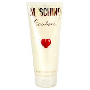 Moschino COUTURE! b/cream 200ml