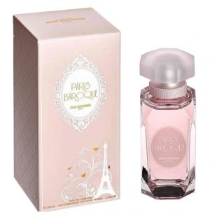 Jean Couturier PARIS BAROQUE 30ml edp