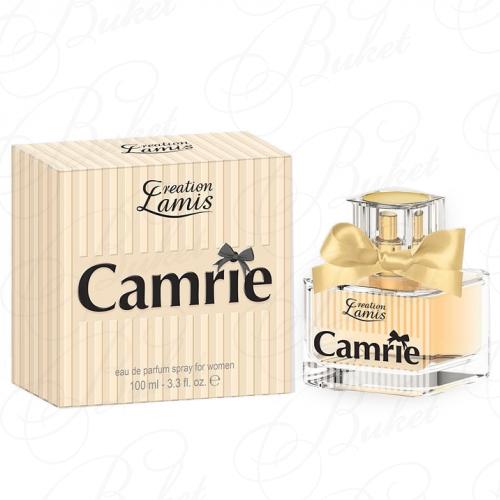 Парфюмерная вода Creation Lamis CAMRIE 100ml edp