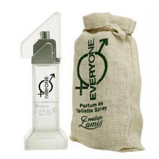 Creation Lamis EVERYONE 100ml edt