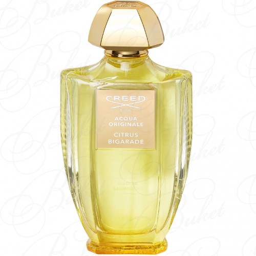 Парфюмерная вода Creed ACQUA ORIGINALE CITRUS BIGARADE 100ml edp