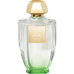 Creed ACQUA ORIGINALE GREEN NEROLI 100ml edp