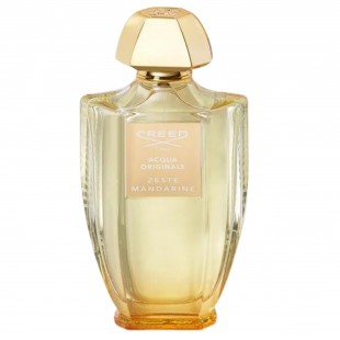 Creed ACQUA ORIGINALE ZESTE MANDARINE 100ml edp