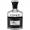 Creed AVENTUS 100ml edp TESTER