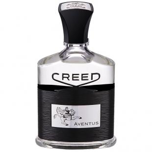 Creed AVENTUS 100ml edp