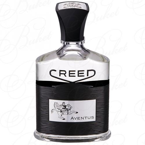 Парфюмерная вода Creed AVENTUS 100ml edp