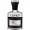 Creed AVENTUS 50ml edp