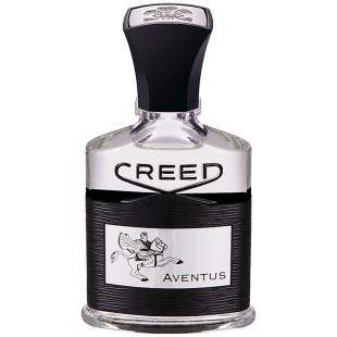 Creed AVENTUS 50ml edp