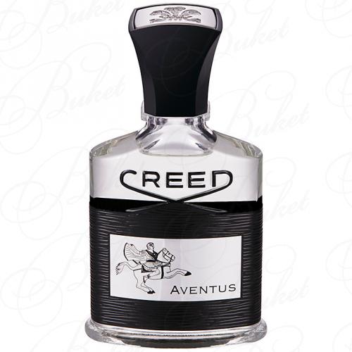 Парфюмерная вода Creed AVENTUS 50ml edp