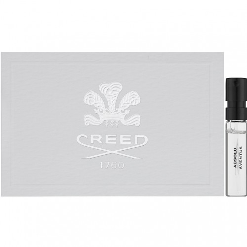 Пробники Creed AVENTUS AVENTUS ABSOLU extrait de parfum 1.7ml