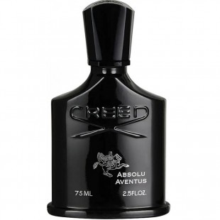 Creed AVENTUS ABSOLU extrait de parfum 75ml