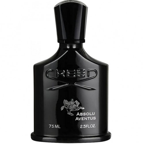 Духи Creed AVENTUS AVENTUS ABSOLU extrait de parfum 75ml