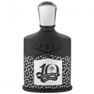 Creed AVENTUS ANNIVERSARY 10th 100ml edp