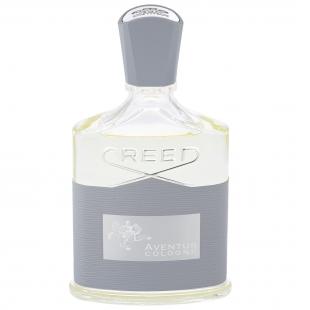 Creed AVENTUS COLOGNE 100ml edp