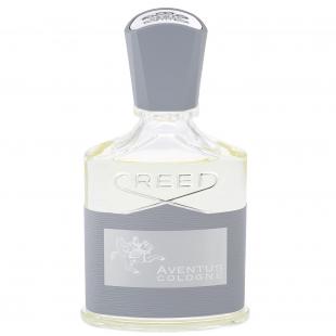 Creed AVENTUS COLOGNE 50ml edp