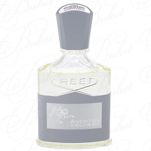 Парфюмерная вода Creed AVENTUS COLOGNE 50ml edp