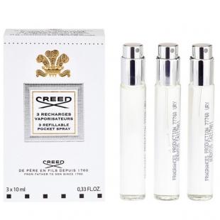 Creed AVENTUS FOR HER 3*10ml edp