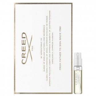 Creed AVENTUS FOR HER 1.7ml edp