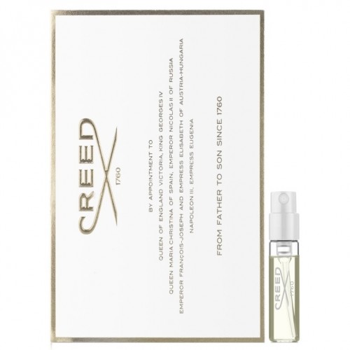 Пробники Creed AVENTUS FOR HER 1.7ml edp