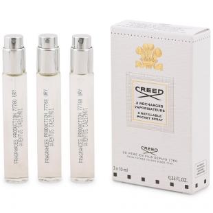 Creed AVENTUS 3*10ml edp