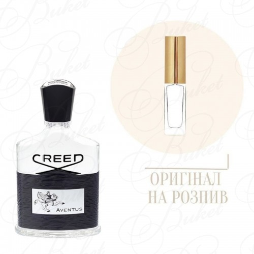 Миниатюры Creed AVENTUS 10ml edp (распив)