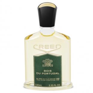 Creed BOIS DU PORTUGAL 100ml edp