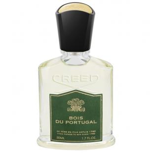 Creed BOIS DU PORTUGAL 50ml edp