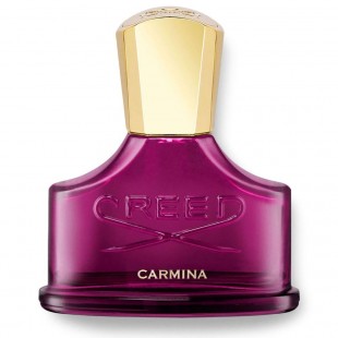 Creed CARMINA 30ml edp