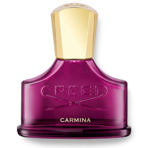 Парфюмерная вода Creed CARMINA 30ml edp