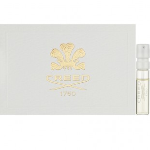 Creed CARMINA 1.5ml edp