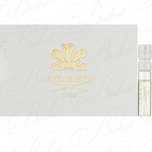 Пробники Creed CARMINA 1.5ml edp