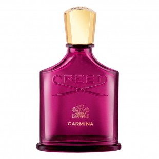 Creed CARMINA 75ml edp