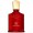 Creed CENTAURUS 50ml edp