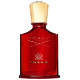 Creed CENTAURUS 50ml edp