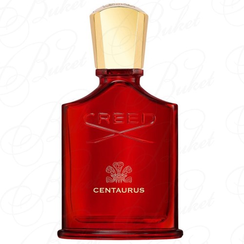 Парфюмерная вода Creed CENTAURUS 50ml edp