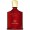 Creed CENTAURUS 100ml edp