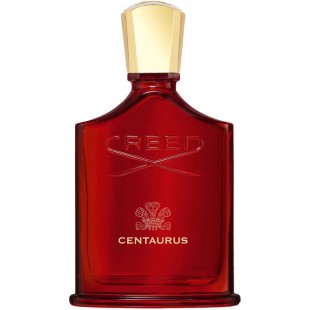 Creed CENTAURUS 100ml edp